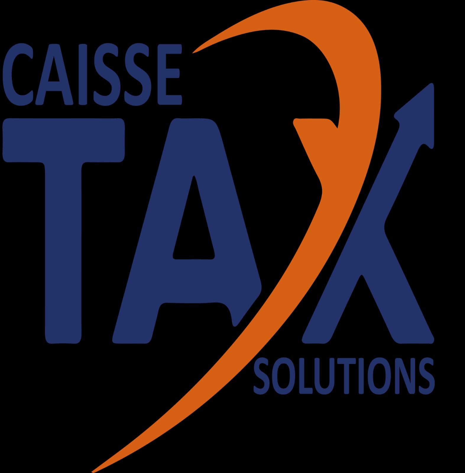 TCS