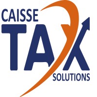 TCS